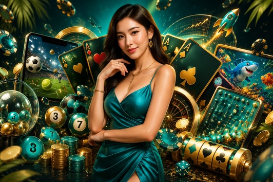 bp888
