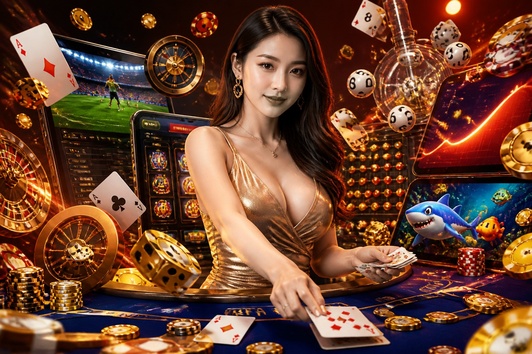 bp888